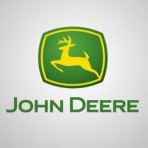 Meet your Posher, Collin